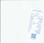 Кассовые чеки с подтверждением в Кимовске