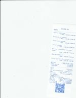 Кассовые чеки с подтверждением в Кимовске