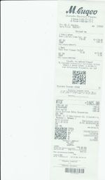 Кассовые чеки с подтверждением в Кимовске