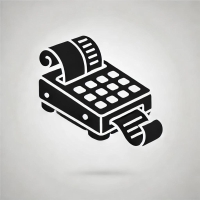 Кассовые чеки в Кимовске