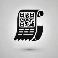 Чеки с QR-кодом в Кимовске