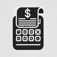 Чеки для налоговой в Кимовске