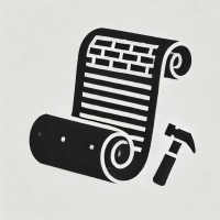 Чеки на стройматериалы в Кимовске